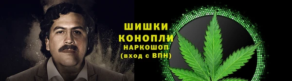 первитин Армянск